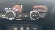 Honda Jazz 1.5 i-MMD Hybrid SR 5dr eCVT Hybrid Hatchback